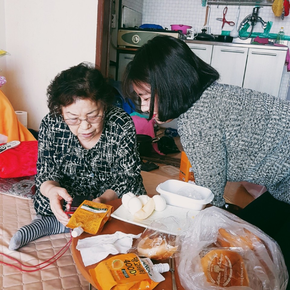 널스릉 20.jpg